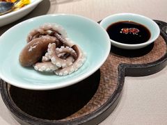 -新荣记(椒江店)