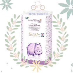 点击看大图 -孩子王(盐城宝龙广场店)