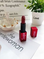 -丝芙兰Sephora