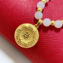点击看大图 -Cindy Jewelry·钻戒·彩色宝石
