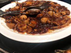 -106餐厅(山水文园店)
