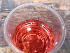 -旺中旺生活超市(洪都店)