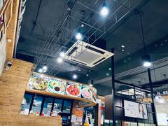 -韩礼年糕(飞虹路店)