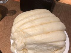 -金掌勺锅包肉(华润万象城店)