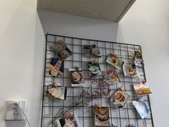 -简·煦蛋糕定制(下沙店)