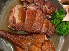 -虾饺妹·酒家(金碧店)