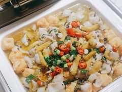 -乐海堂(乐海路旗舰店)