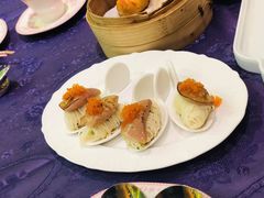 -惠食佳·朱雀(东方商厦店)