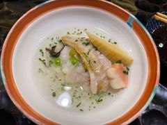 -松涛日本料理