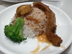 -南美元生态大酒店(海珠店)