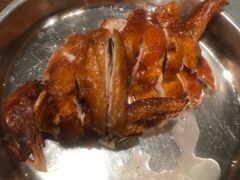 -农汤老店(顺联公园里店)