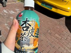 -清真·伊清阁餐厅
