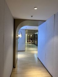 -北京漾格医疗美容医院