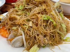 -百家缘(东门南路店)