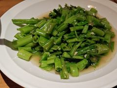-味莊餐厅(康庄南街店)
