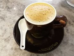 -Old Town White Coffee(gateway@klia2)
