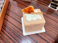 -好利来(大兴龙湖店)