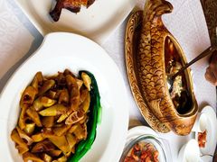 -天目湖御水温泉·度假酒店