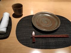 -泉寿司(万科公园店)