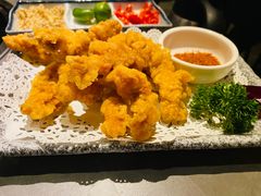 -同仁四季椰子鸡(宝安壹方城店)