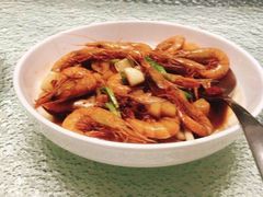 -天港海鲜(创新港天港禧悦酒店)