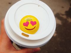 -熊猫一间店欧式奶茶铺