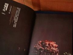 -A One Kitchen·南京精菜馆(德基广场店)