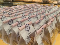 -UH祐禾(上海五角场万达店)