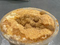 -喜茶(深圳东门1234店)