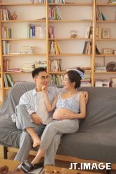 -专注孕妇照亲子照·纪田摄影