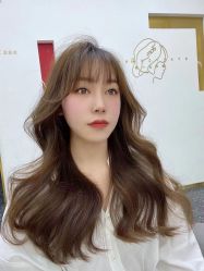 -JUNO hair salon