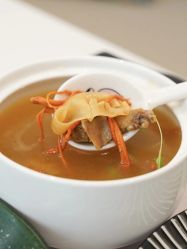 -悦芽母婴护理月子中心(凤起潮鸣府店)