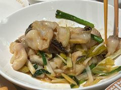 -清晖小苑·顺德菜(观澜湖新城店)