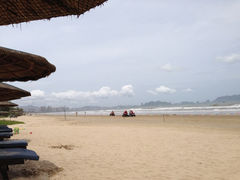 iphone_upload_pic-三亚湾海居铂尔曼度假酒店