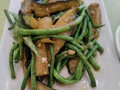 -土家菜坊(李子坝店)