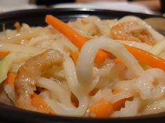 -花城苑广府菜(侨鑫店)