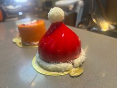 -罗森尼娜(德思勤店)