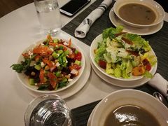 -WOLFGANG PUCK KITCHEN & BAR(迪士尼小镇店)