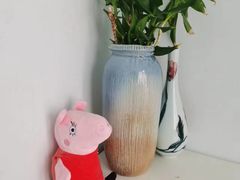 -乐天心晴·专业心理咨询(徐汇店)