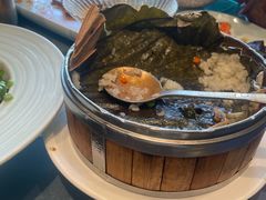 -皇饭儿·王润兴酒楼(河坊街店)