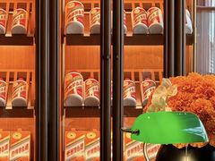 -茉里观邸(民国洋楼店)