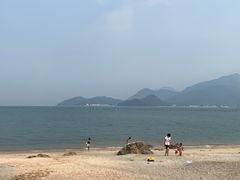 -深圳海钓·深圳钓鱼·拓展聚会鱼排