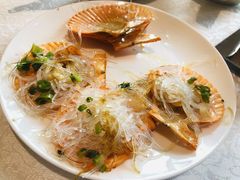 -香宫中餐厅 · 桂林香格里拉