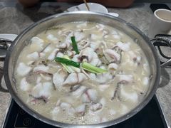 -有家酸菜鱼(苏州绿宝广场店)