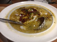 -鱼亨小鲜酸菜鱼(大信店)