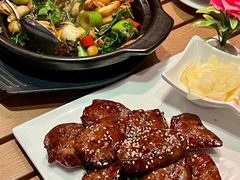 -吴记鲜定味
