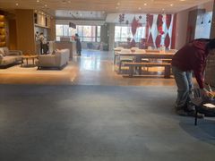 -蔚来中心(北京中关村店)