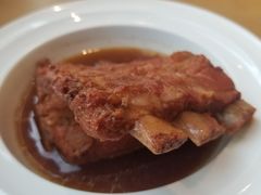 -天怡興·百年蒸饺(中心书城店)