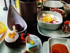 -梨花自助烤肉(乐宾店)