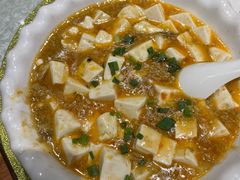 -阿巧一号私房菜(止园路店)